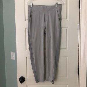 Athleta Brooklyn pant